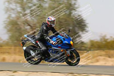 media/Mar-28-2022-Superbike Trackdays (Mon) [[b8603d0f67]]/Open Track Time/Turn 3 Inside/